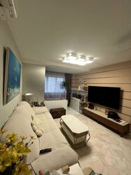 Blk 657 Nee Soon Central View (Yishun), HDB 5 Rooms #501362451